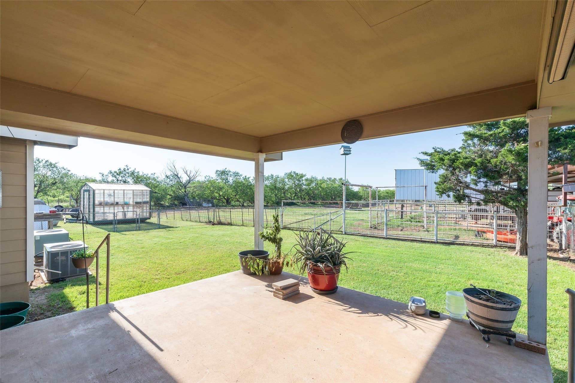 37.96 acres in Callahan County - photo 28