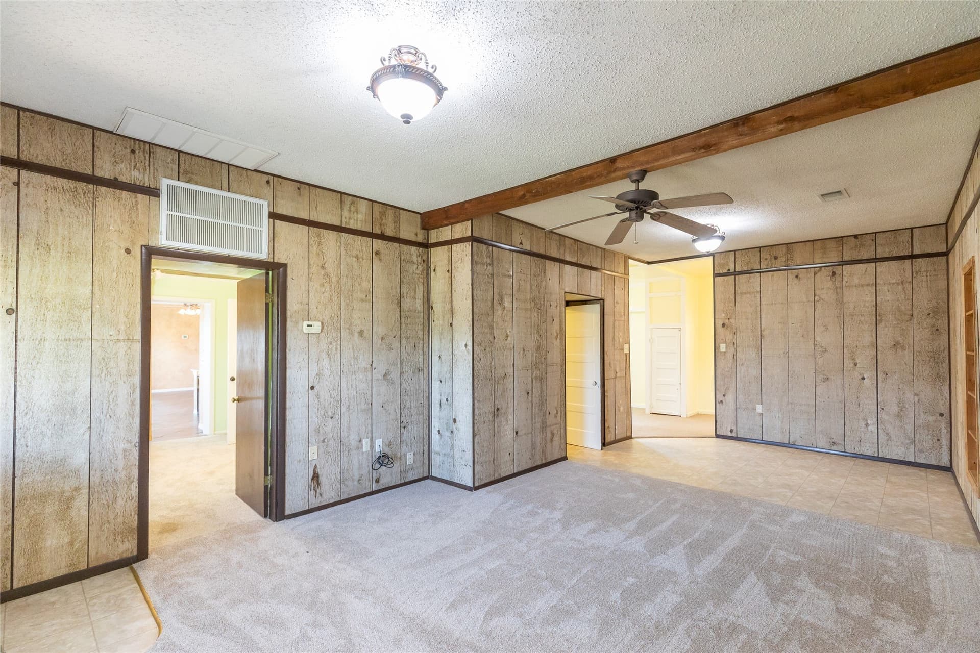 37.96 acres in Callahan County - photo 25