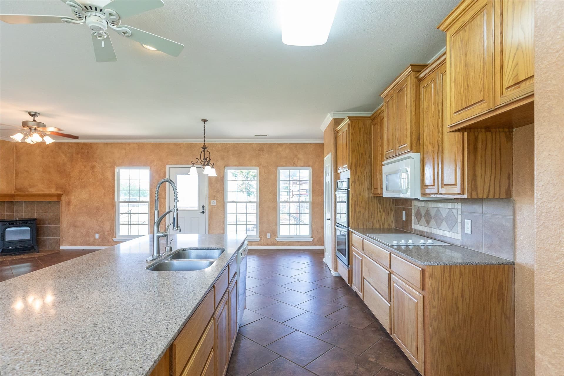 37.96 acres in Callahan County - photo 8