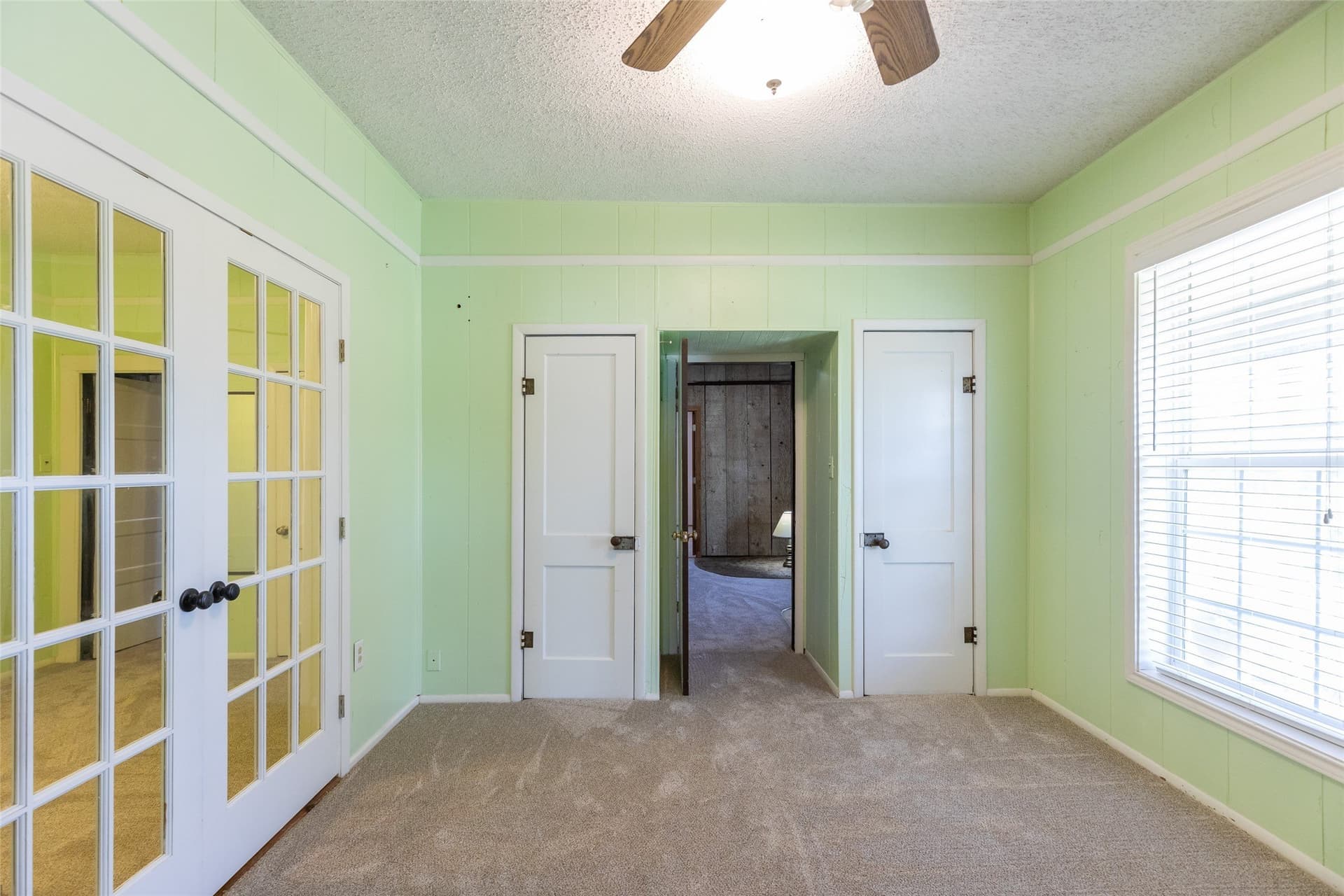 37.96 acres in Callahan County - photo 18