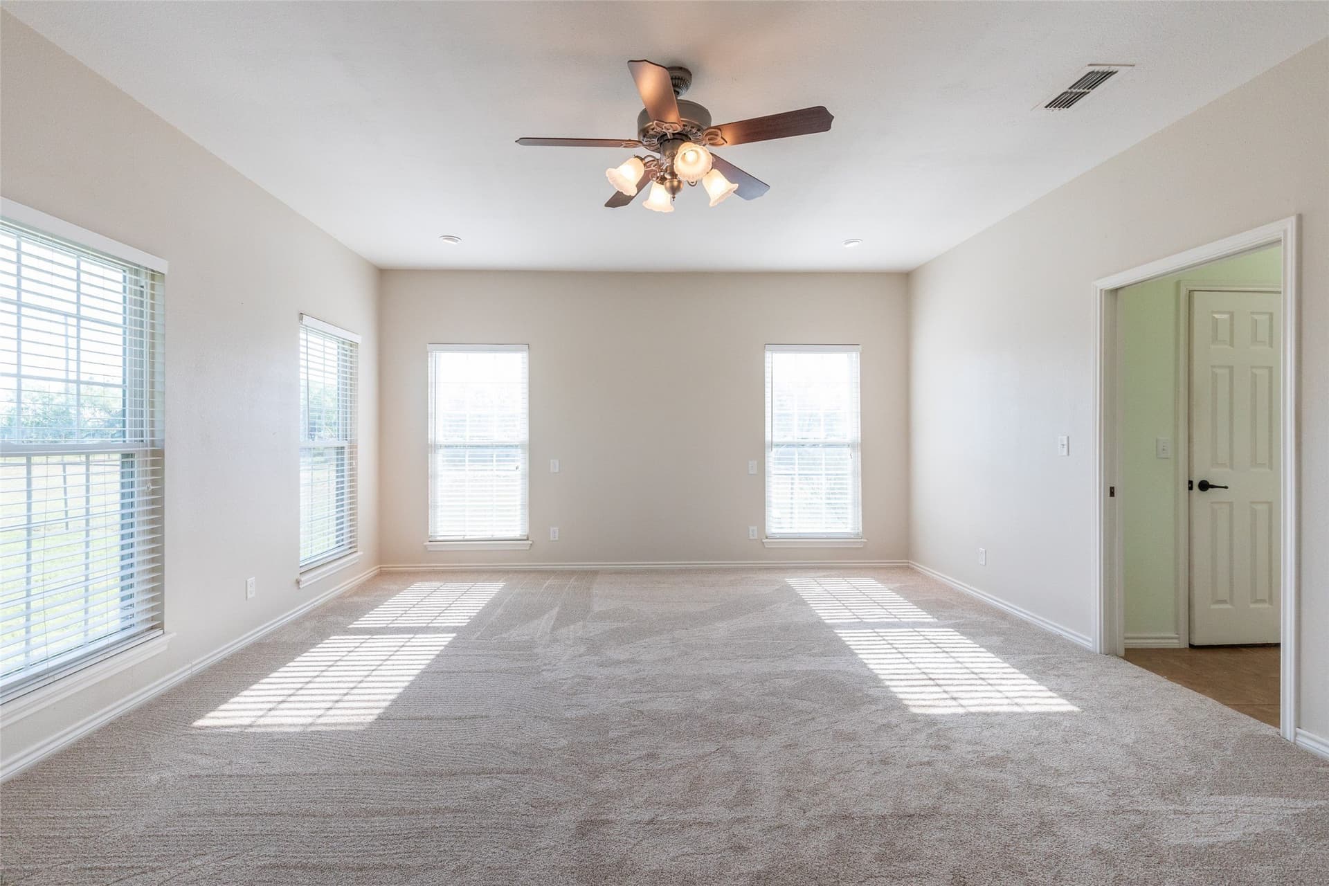 37.96 acres in Callahan County - photo 12