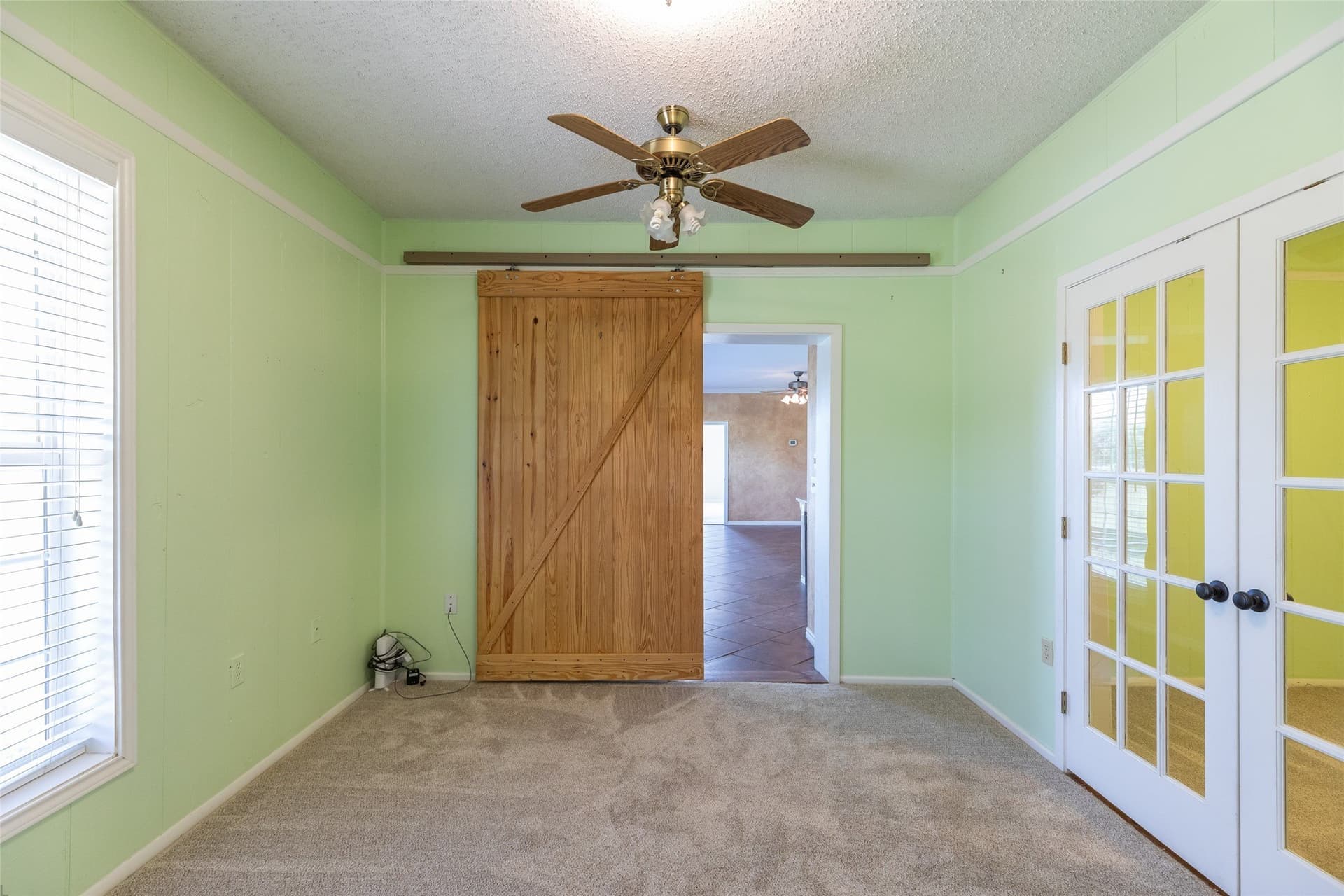 37.96 acres in Callahan County - photo 19