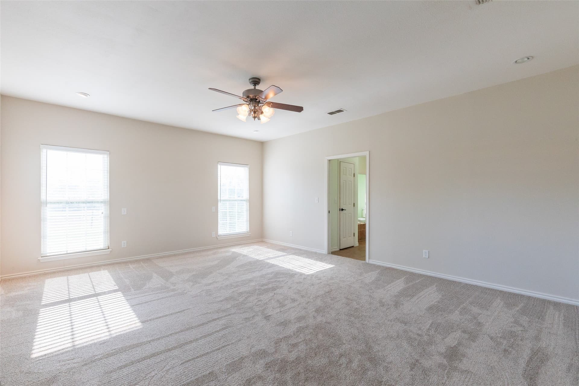 37.96 acres in Callahan County - photo 11