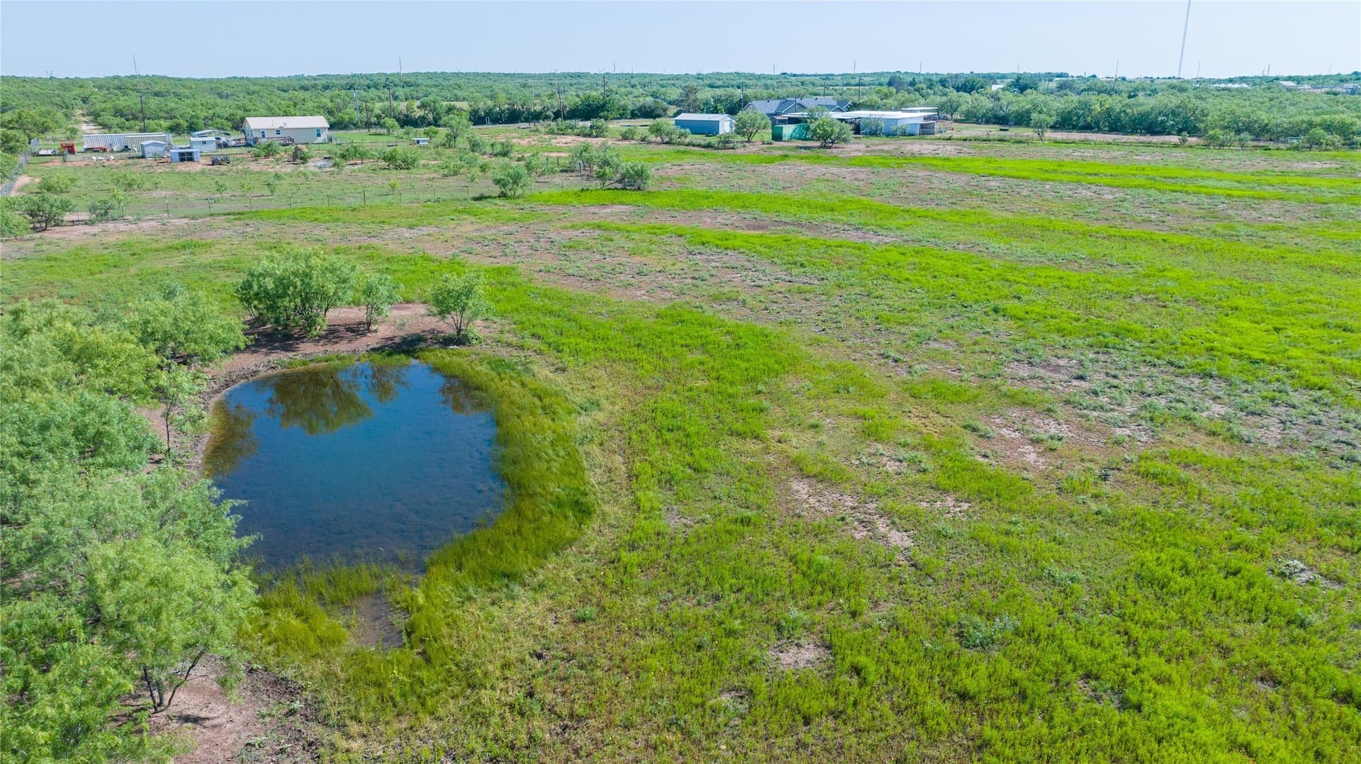 37.96 acres in Callahan County - photo 36