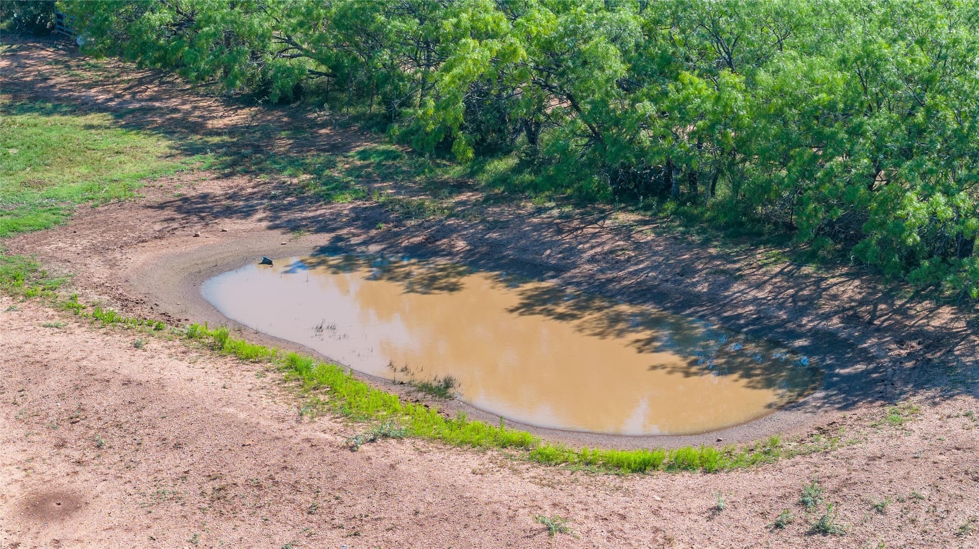 37.96 acres in Callahan County - photo 37