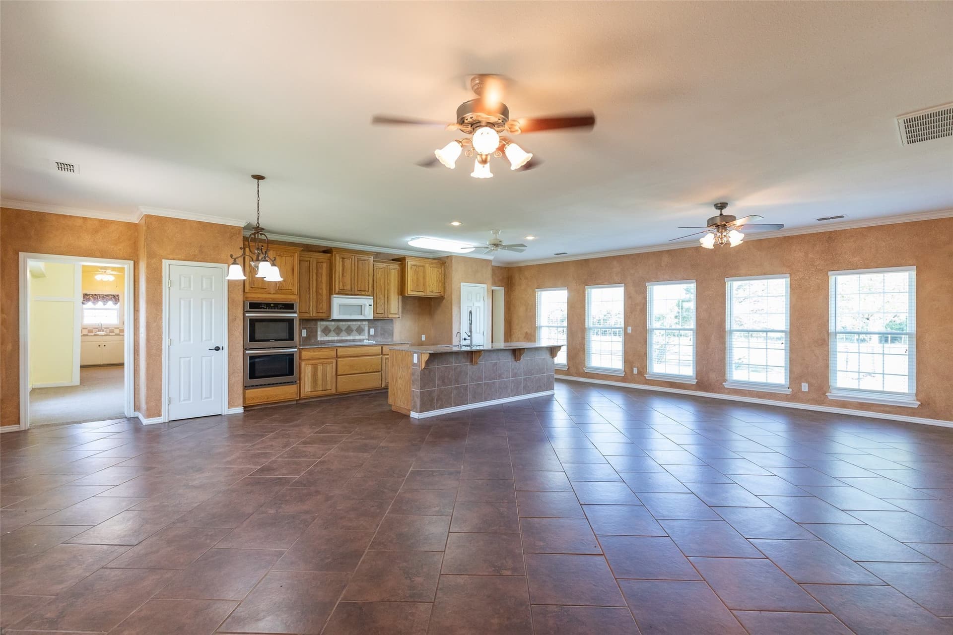 37.96 acres in Callahan County - photo 6