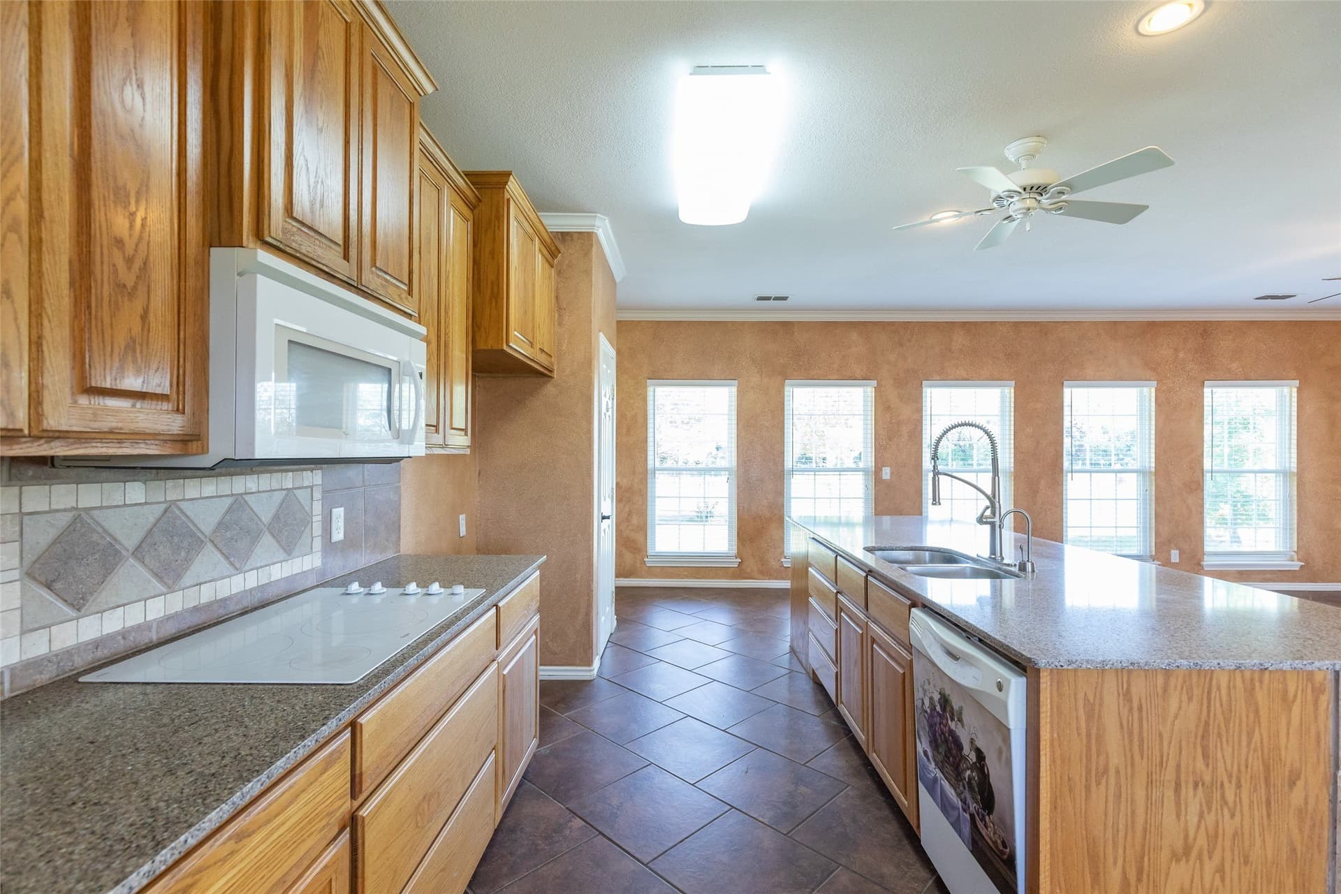 37.96 acres in Callahan County - photo 9