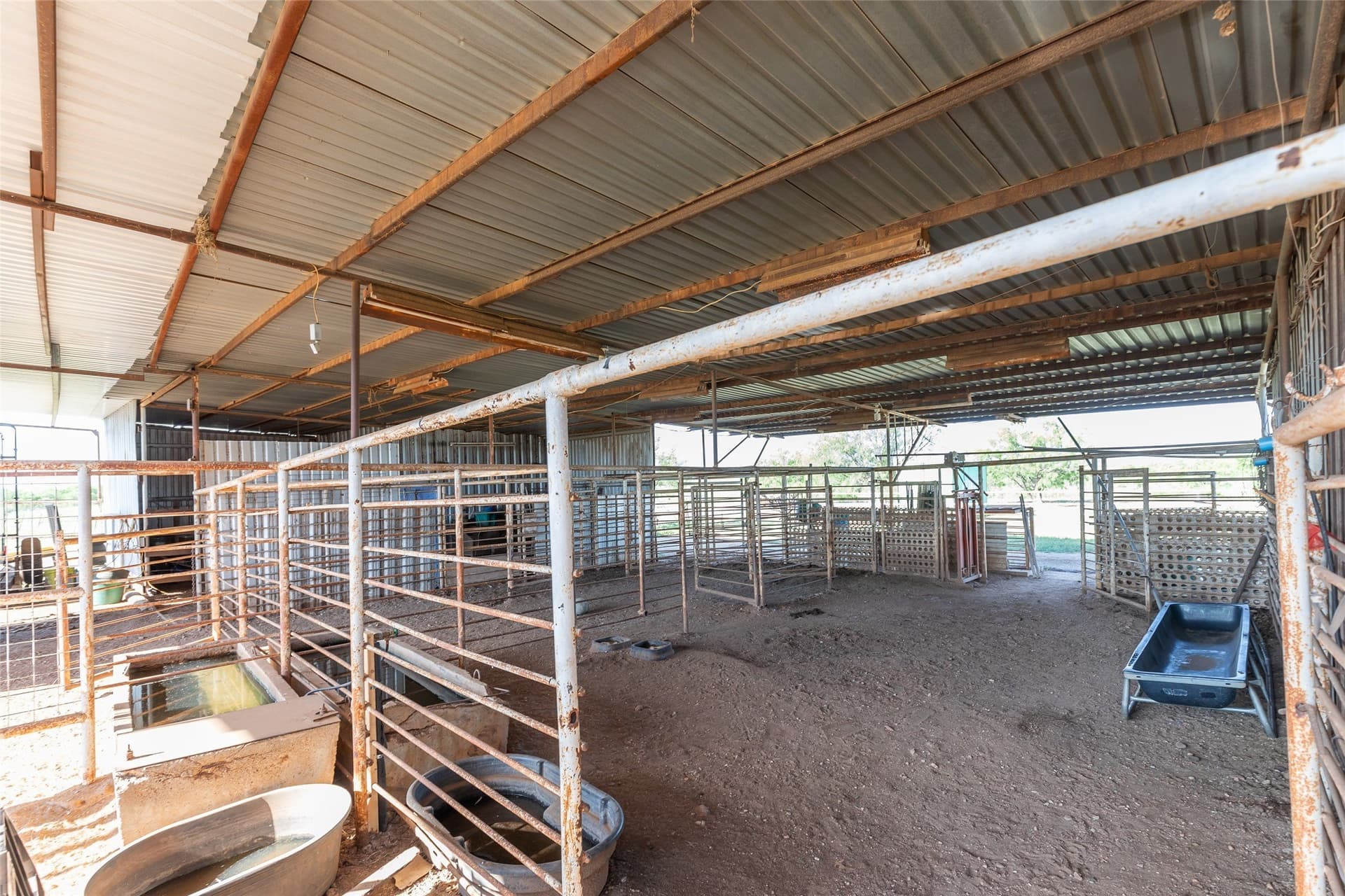 37.96 acres in Callahan County - photo 33