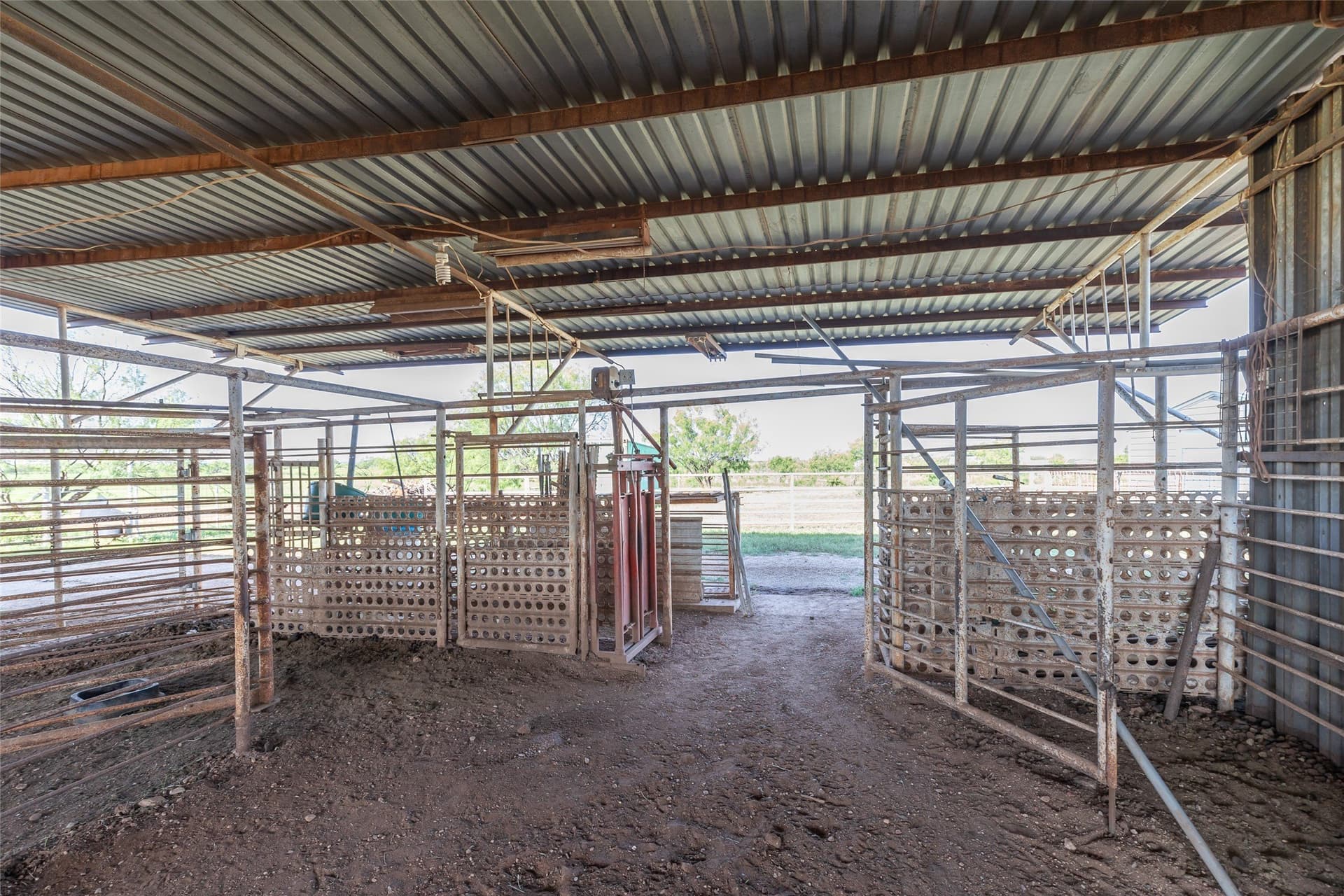 37.96 acres in Callahan County - photo 32
