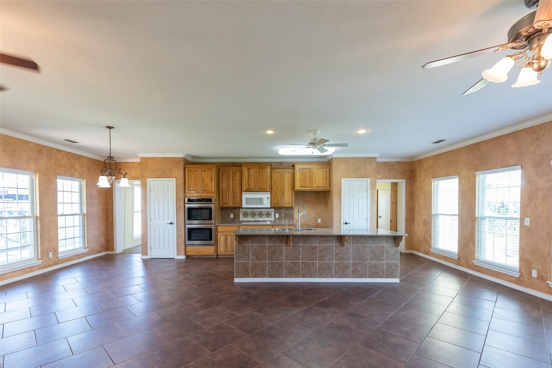 37.96 acres in Callahan County - photo 7