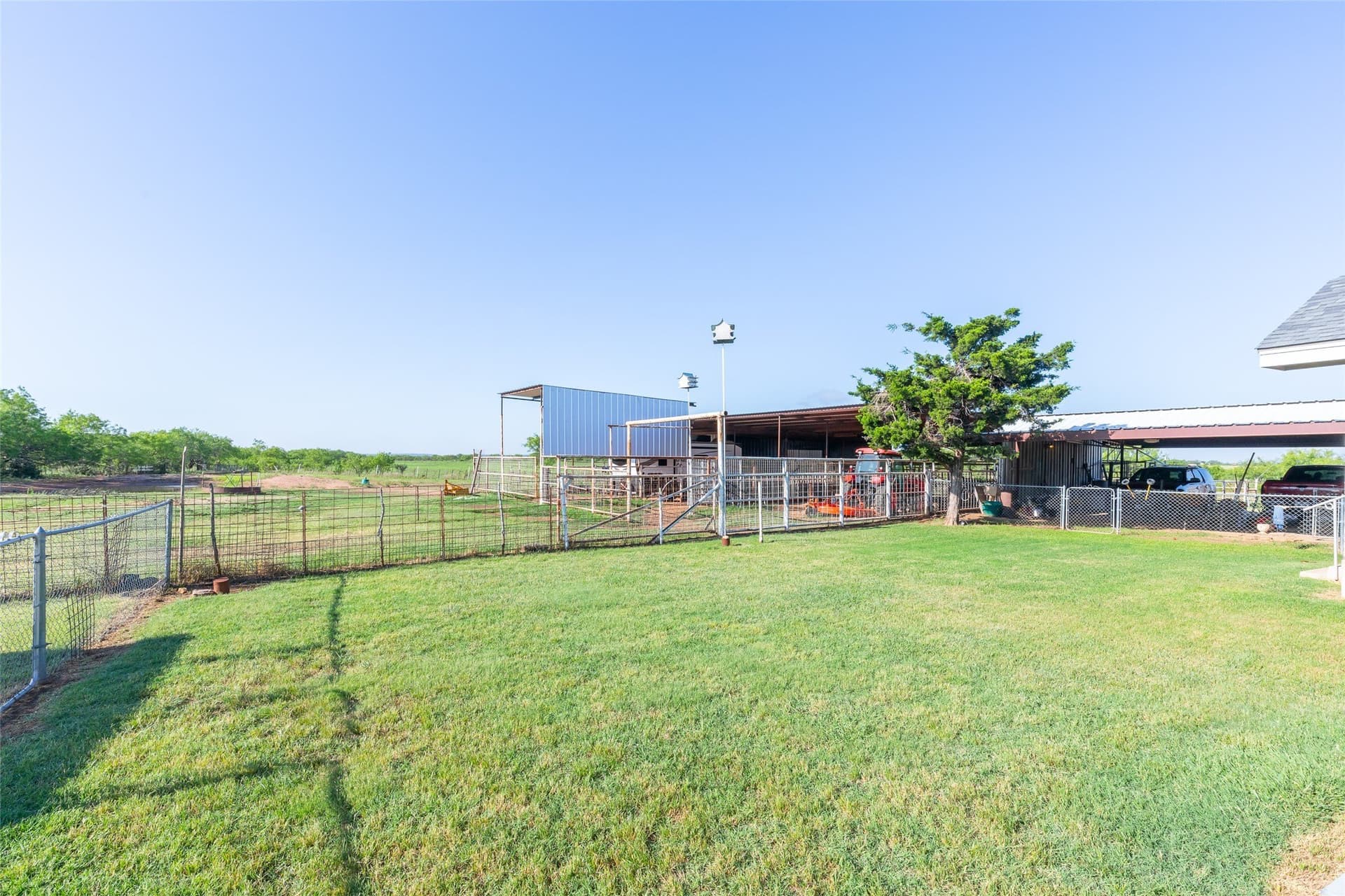 37.96 acres in Callahan County - photo 29