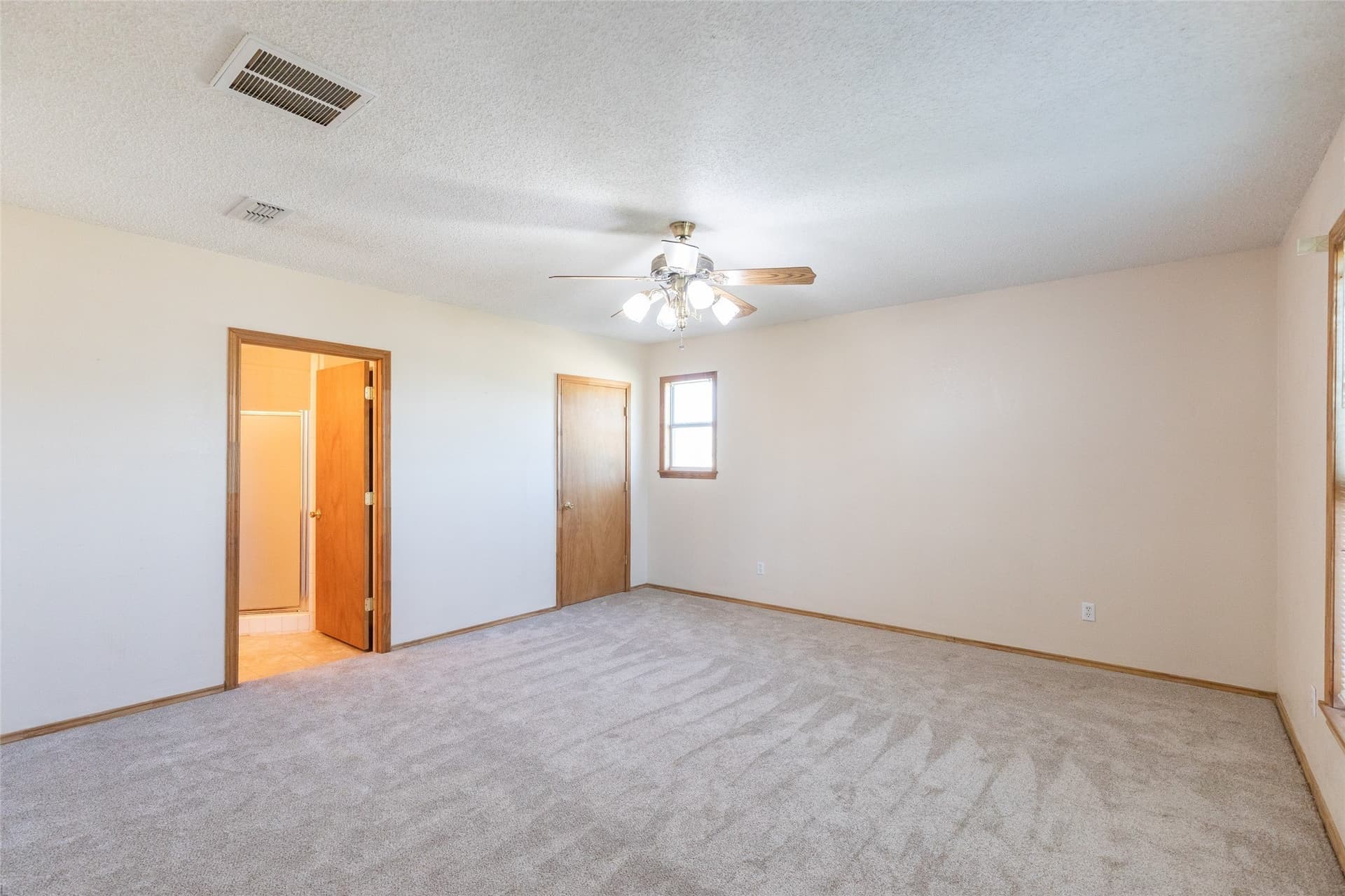 37.96 acres in Callahan County - photo 21