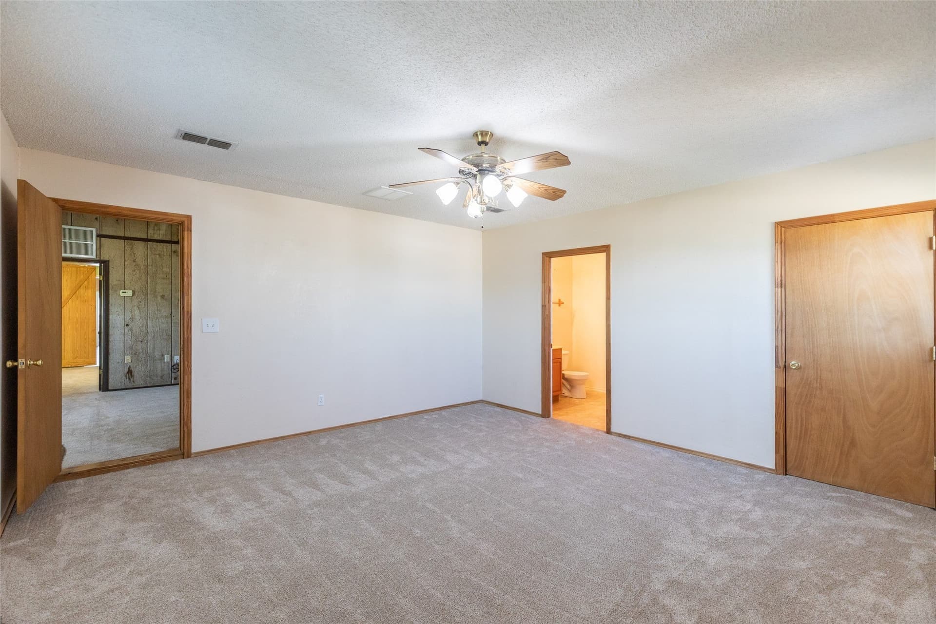 37.96 acres in Callahan County - photo 22