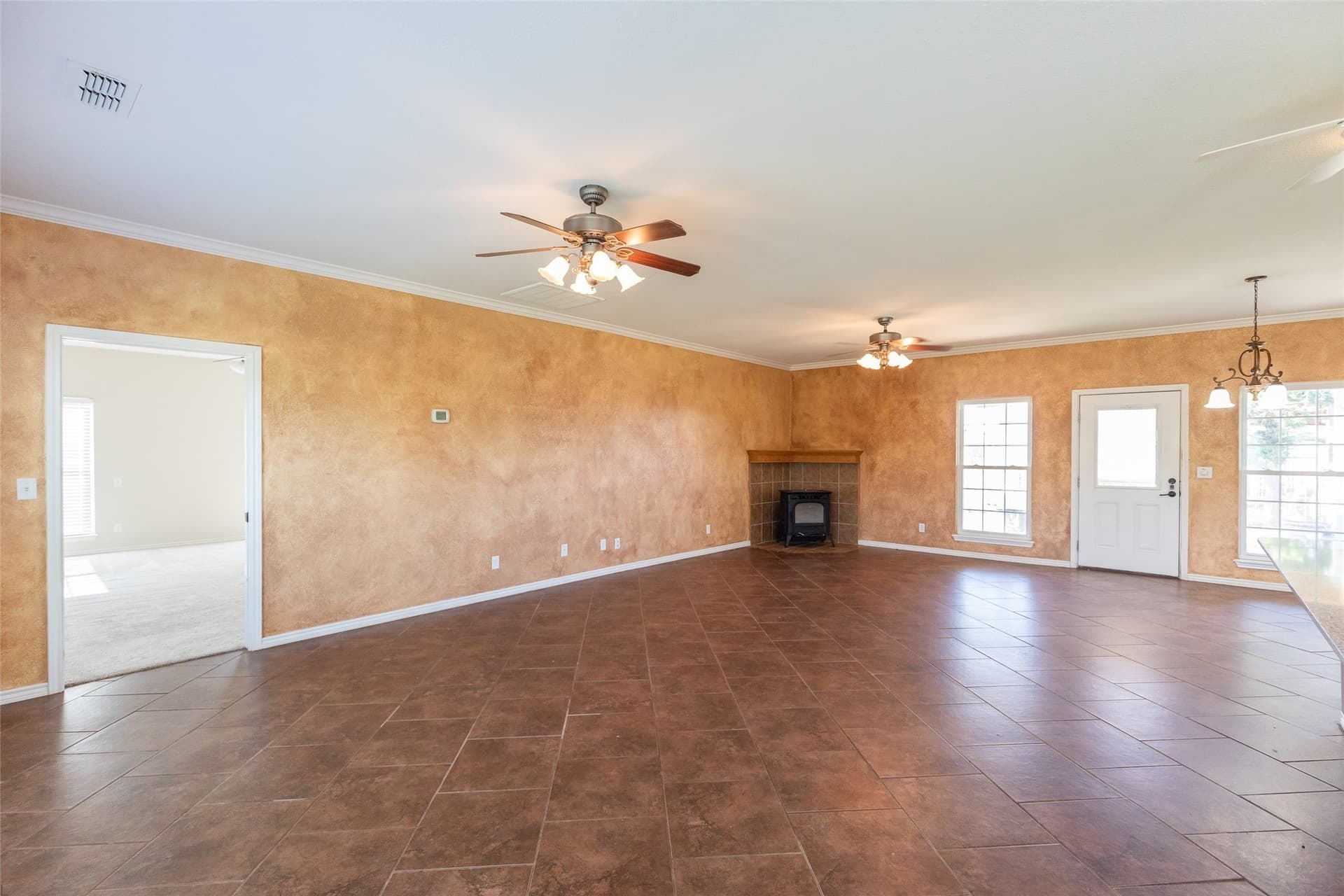 37.96 acres in Callahan County - photo 10