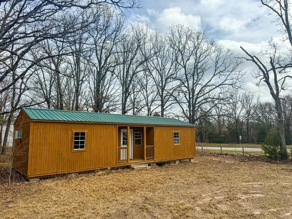 1.74 acres in Wood County gallery image 3