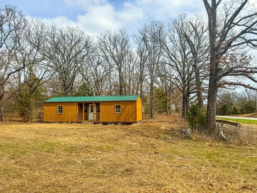 1.74 acres in Wood County featured view