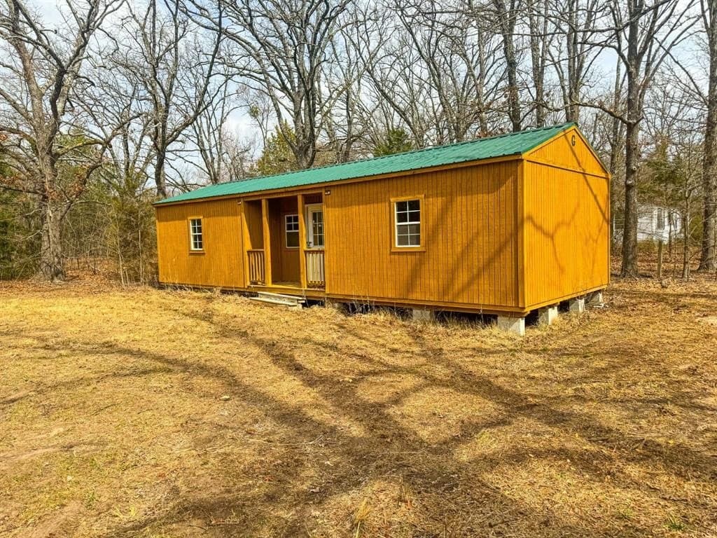 1.74 acres in Wood County gallery image 4