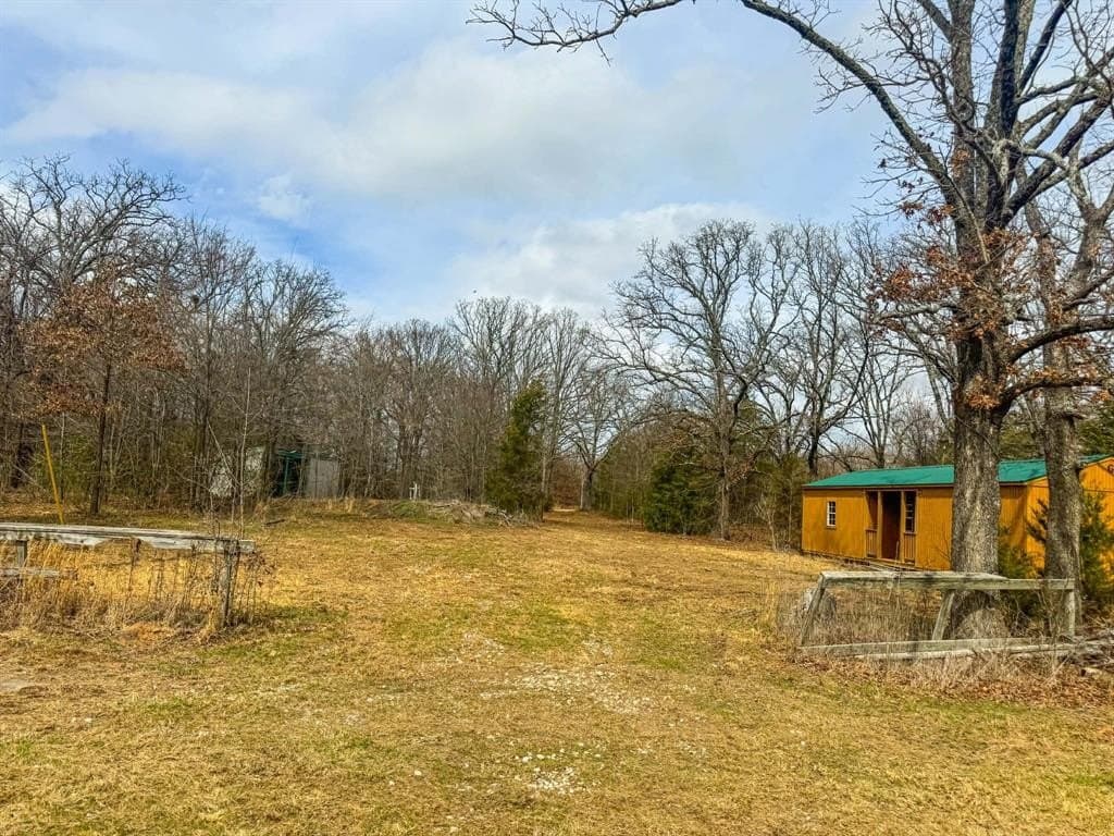 1.74 acres in Wood County