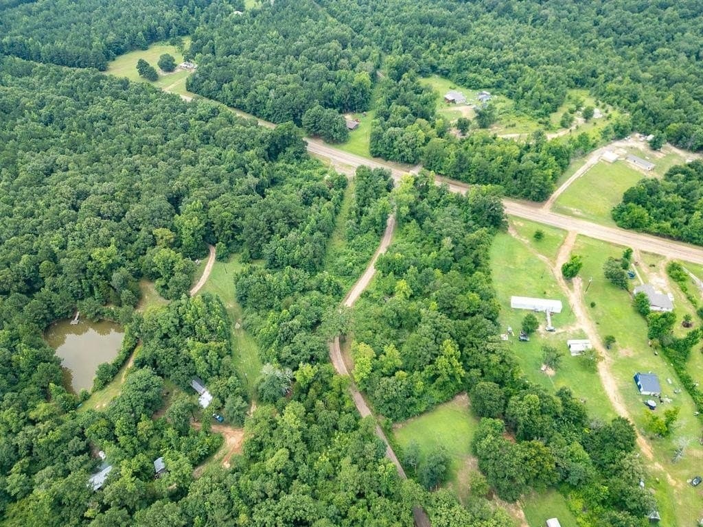 4 acres in Marion County - photo 11