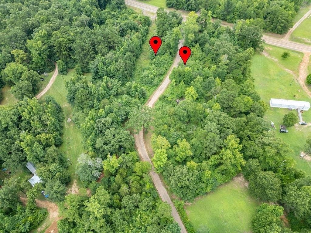 4 acres in Marion County - photo 7