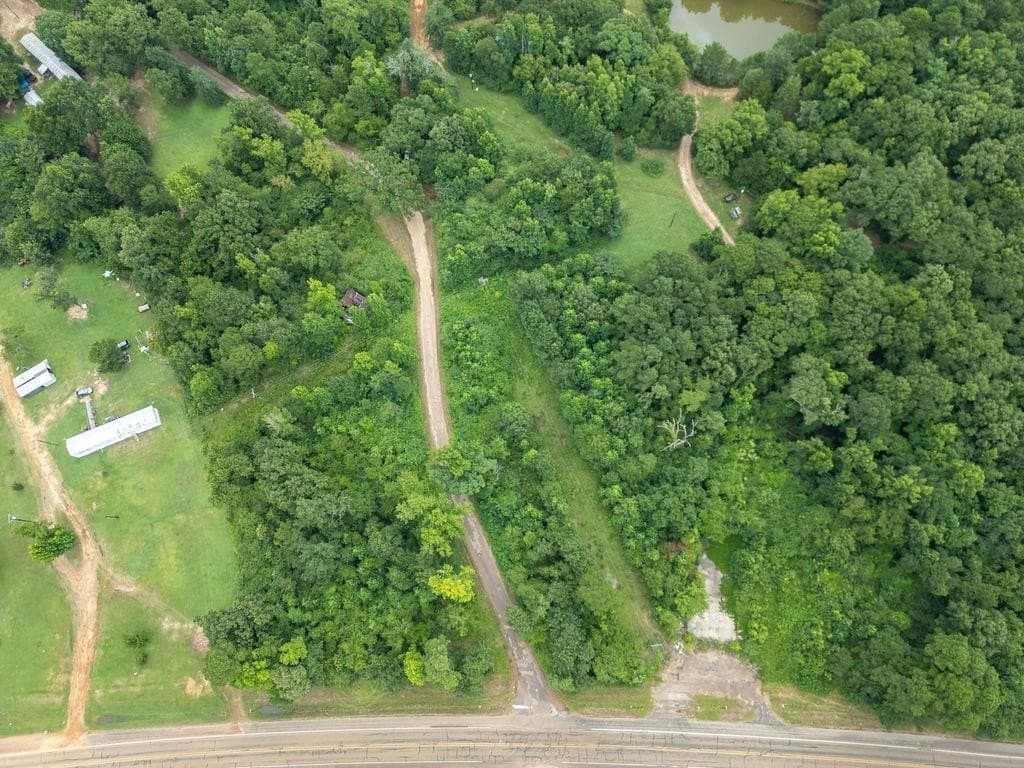 4 acres in Marion County - photo 13