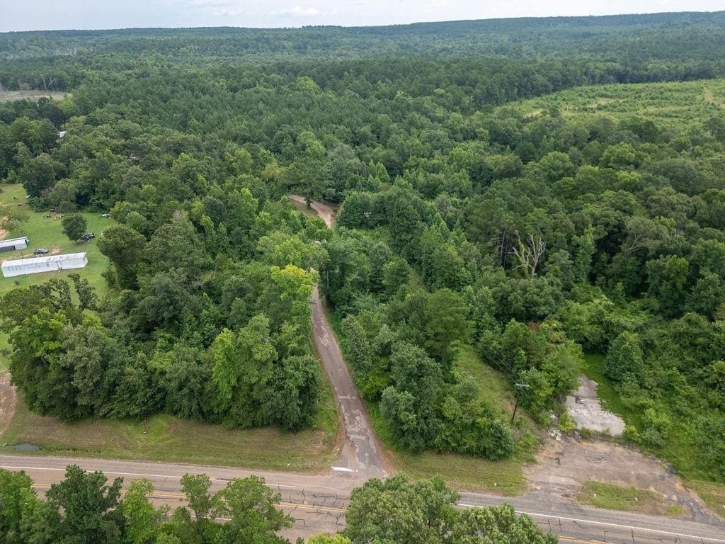 4 acres in Marion County - photo 14