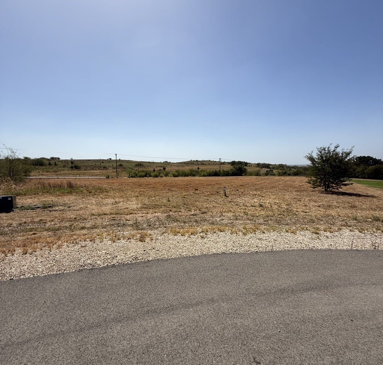 1.93 acres in Hood County - photo 4