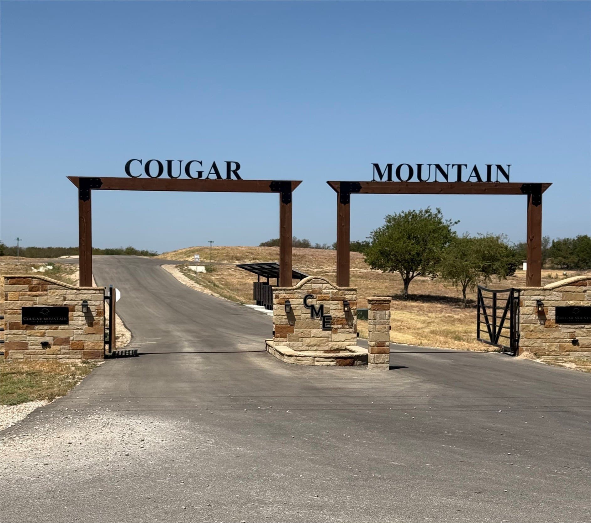 1.93 acres in Hood County - photo 2