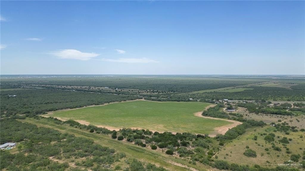 61.26 acres in Hidalgo County - photo 10