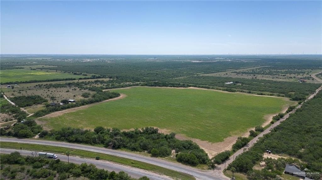 61.26 acres in Hidalgo County - photo 7