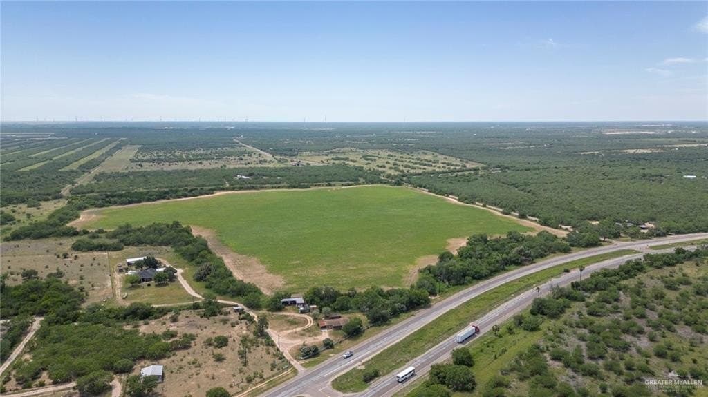 61.26 acres in Hidalgo County - photo 9