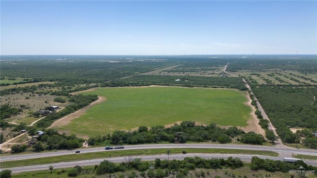 61.26 acres in Hidalgo County - photo 8