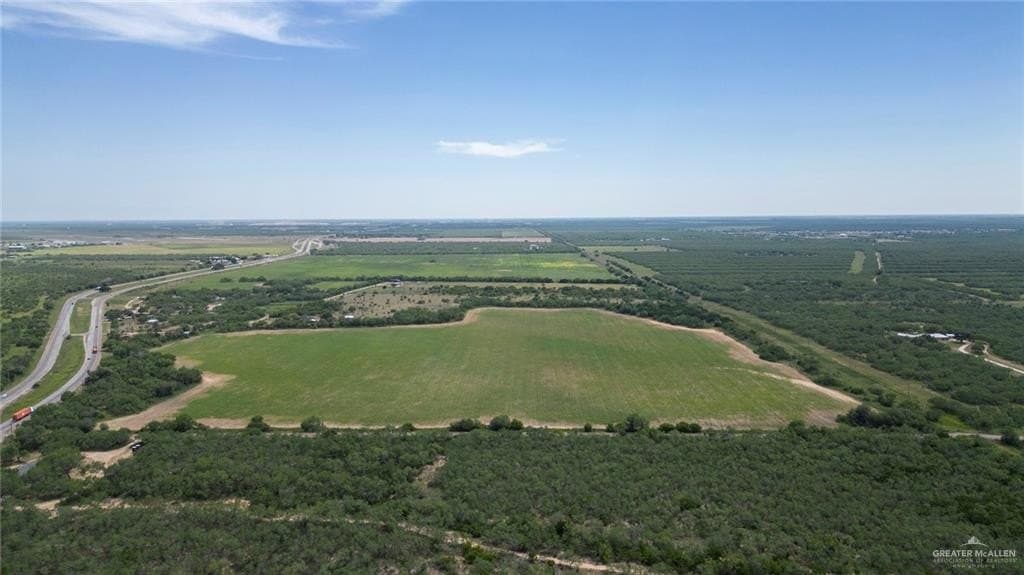 61.26 acres in Hidalgo County - photo 11