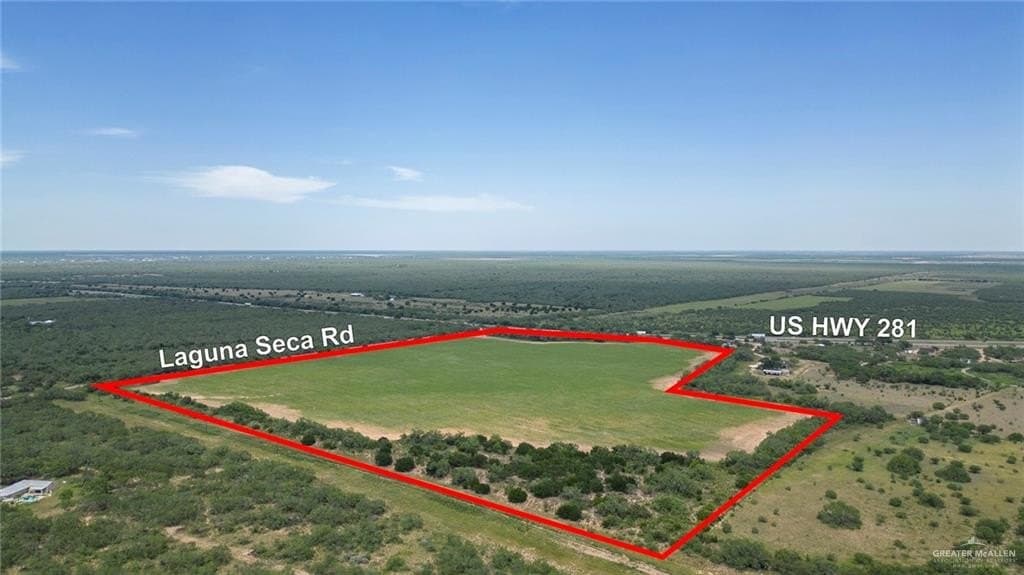 61.26 acres in Hidalgo County gallery image 4