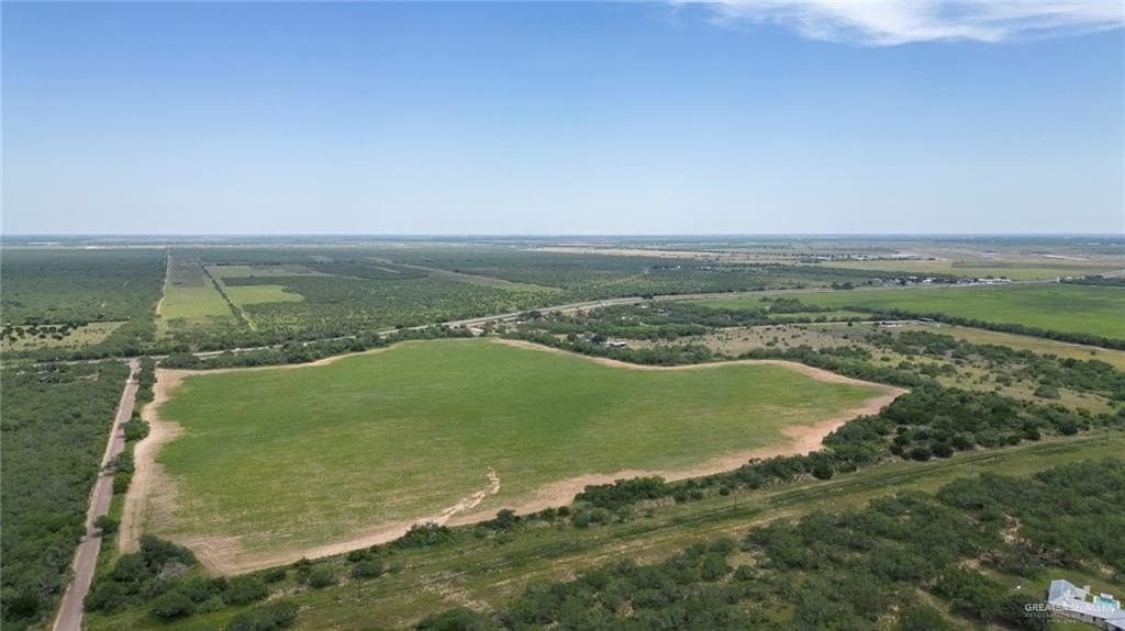 61.26 acres in Hidalgo County - photo 6