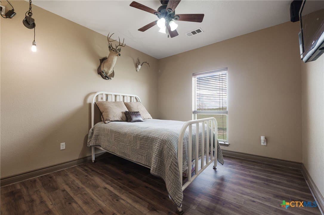 17 acres in Burnet County - photo 35