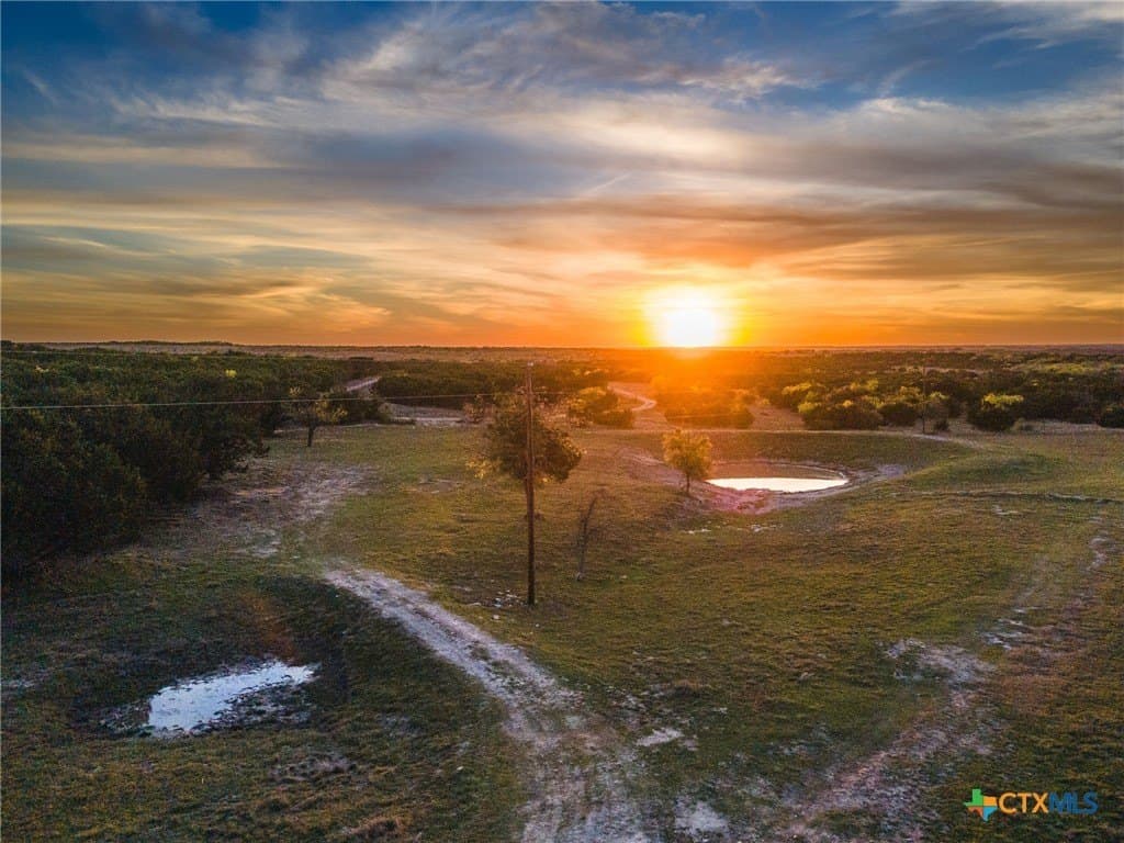 17 acres in Burnet County - photo 45