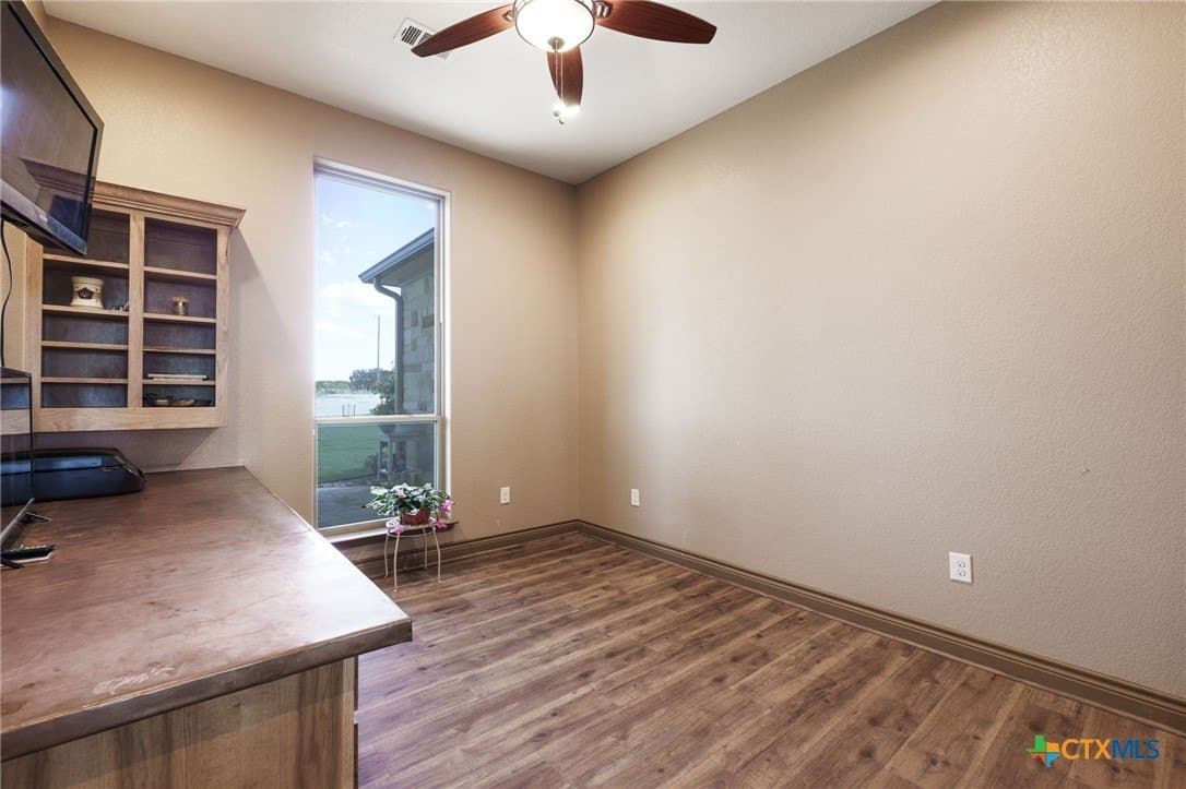 17 acres in Burnet County - photo 17