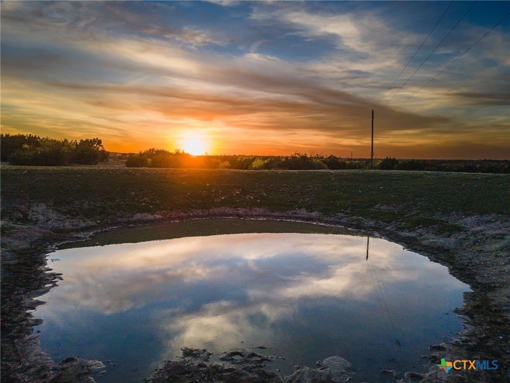 17 acres in Burnet County - photo 46