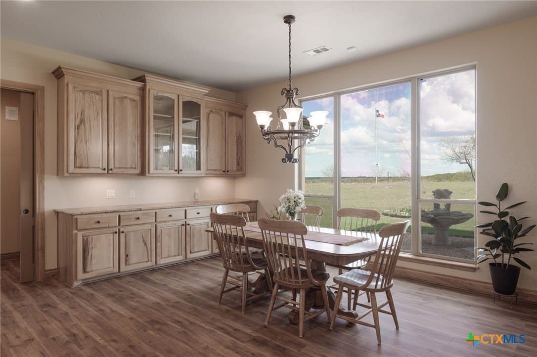 17 acres in Burnet County - photo 16