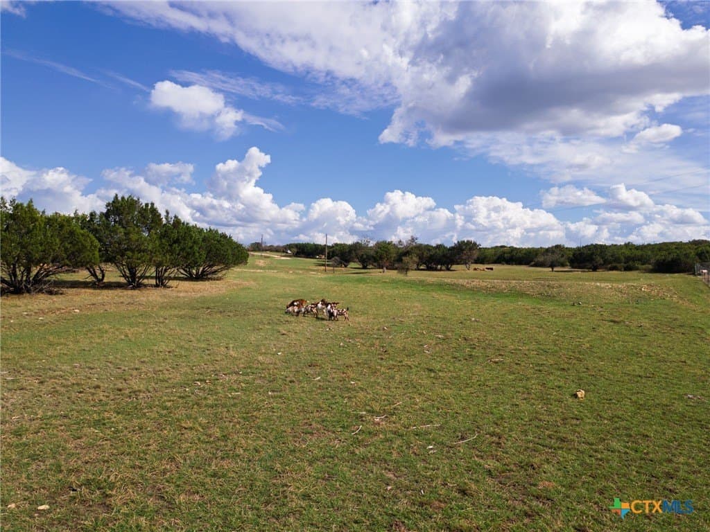 17 acres in Burnet County - photo 38