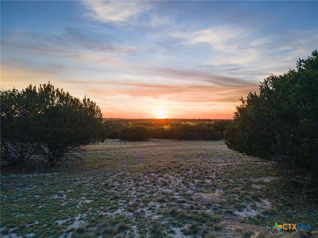 17 acres in Burnet County - photo 47