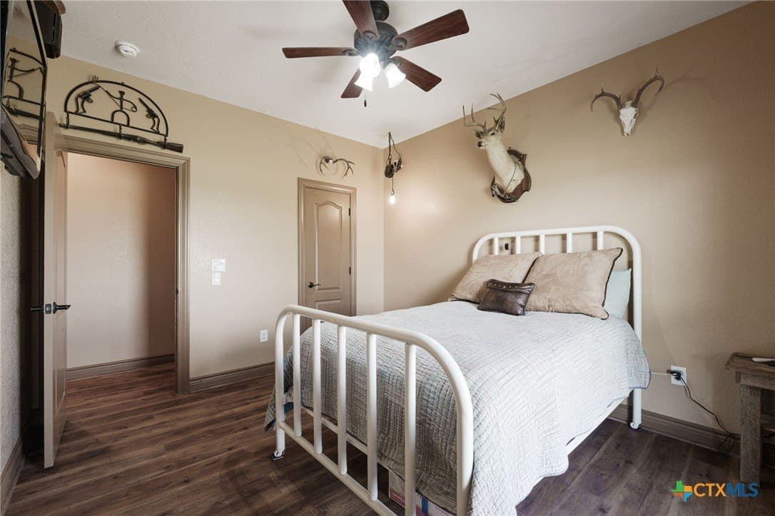 17 acres in Burnet County - photo 36