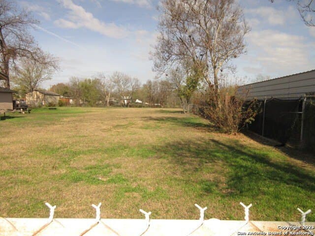0.24 acres in Bexar County gallery image 3