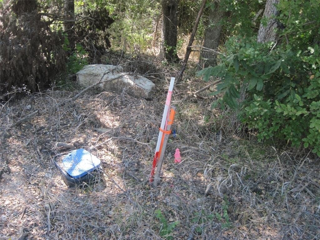 0.23 acres in Hood County gallery image 2