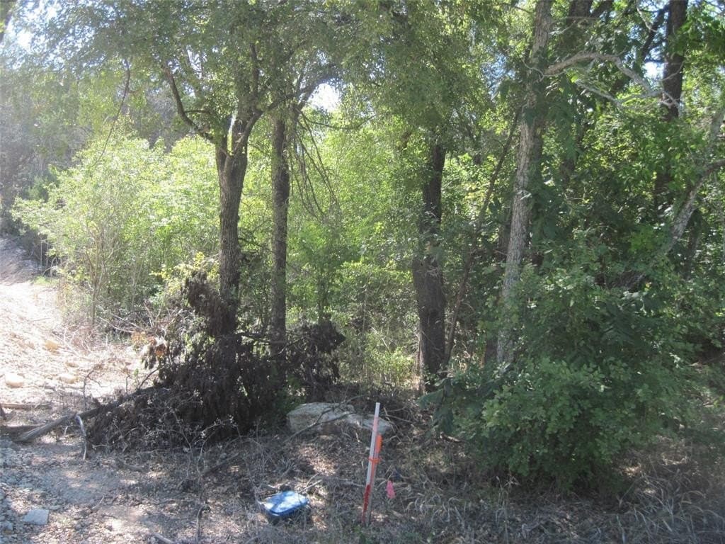 0.23 acres in Hood County featured view