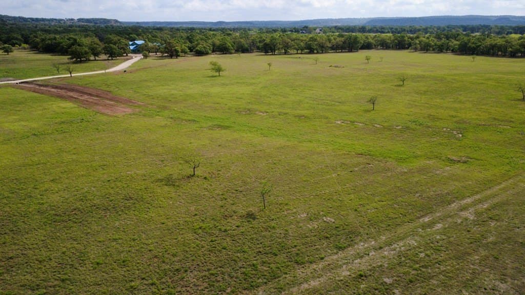 10.29 acres in Gillespie County gallery image 2