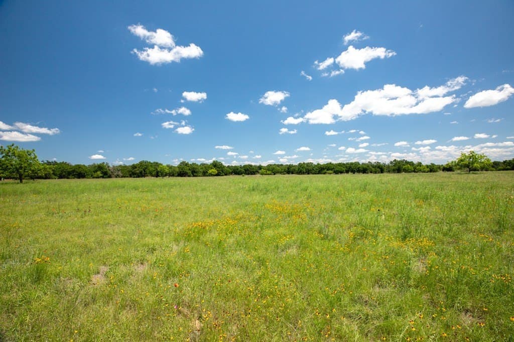 10.29 acres in Gillespie County - photo 8