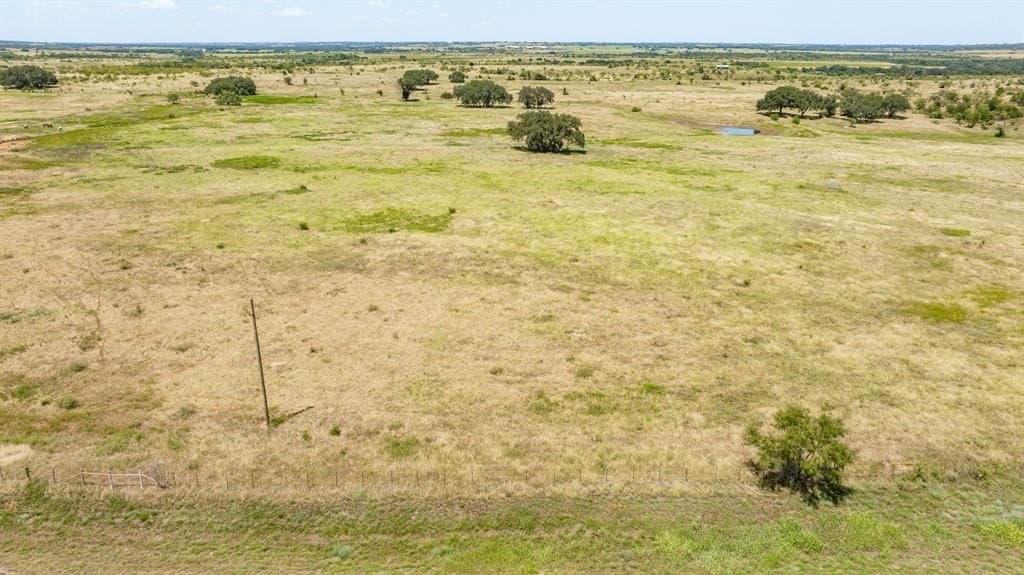 73.63 acres in Comanche County featured view