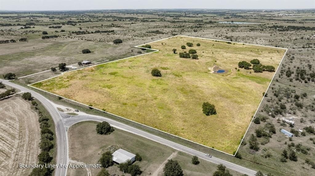 73.63 acres in Comanche County gallery image 3